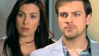 Aurora capitulo 79 Telenovela parte 3