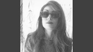 Download Lagu Hot Room MP3