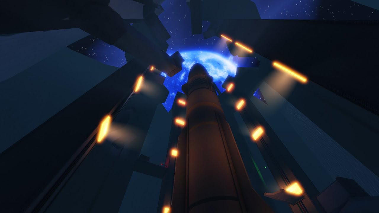 FE2 Community Maps \\ Nuclear Blizzard (Crazy+ 6.6) by ZappyZooms and ...