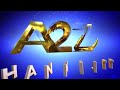 Channel 11 a2z kapamilya updates