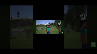 The End Of a Big Series. [BOOSFER EDIT] #minecraft #shorts #edit