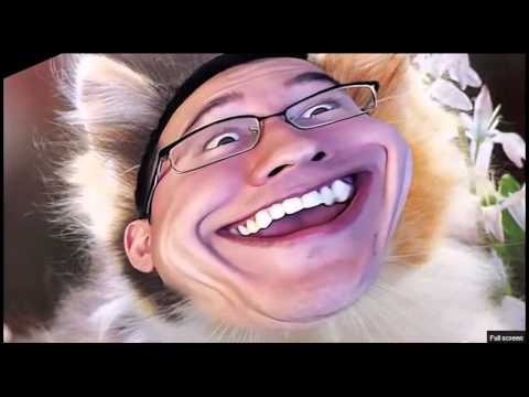i am bread game markiplier i am bread game markiplier