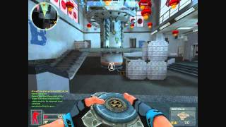MAT ONLINE PRO GHOST