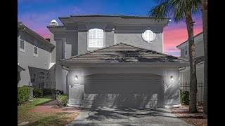 8426 Foxworth Circle Orlando, FL | ColdwellBankerHomes.com