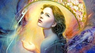 Sorsfeladat * Önmagunk ébredése * Spirituális ébredés folyamata ... ॐ
