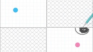 I have cleared stage 258 on Brain Dots! http://braindotsapp.com #BrainDots #BrainDots_s258