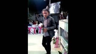 Erhan Herdem Sare 2015