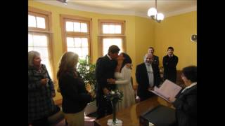 Darlyng & Freddy.wmv