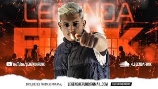 Mc Digu Ritmo Do Encaixa