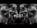 Ti ft kevin gates  active audio