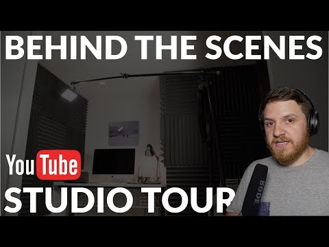 Thumbnail for Richard Fertig