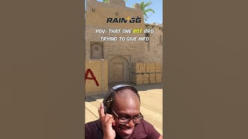 Whats the callout #cs2 #csgo #cs2clips #cs2moments #gamingreels #fyp #viral #explorepage