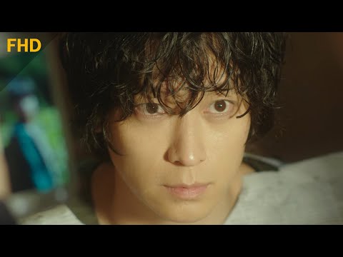 <strong>가려진</strong> <strong>시간</strong> – 현실로 돌아온 성민 (7/10) | 강동원 신은수
