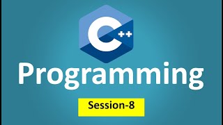 Famous Session-8 | C++ Programming | ConnectSoft Infotech. Wealth