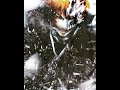 BLEACH 黒崎一護 ダイナミック