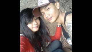 Mendem kangen Eny Sagita