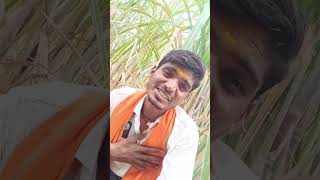 maya Angela Jivadena Bakra 