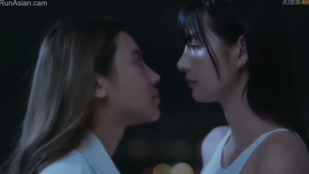 Meant to be by Rejay  #matetheseries Gen and Aoey