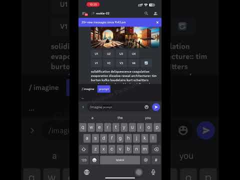 BlueWillow Ai Image