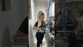 Un poco LOCA JAJA #parati #humor #maternidadreal #shortvideo #humordemamá #ypfッ #vidareal