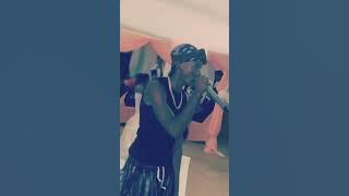 wowulira nga omissinga, Bambi seventy baby official mashing up kkan high school....bambi audio...