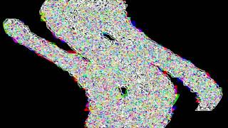 A Muti Render of YouTube Logo V1