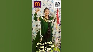 take a screenshot of QR code and directly search in meesho app #meesho#meeshohaul