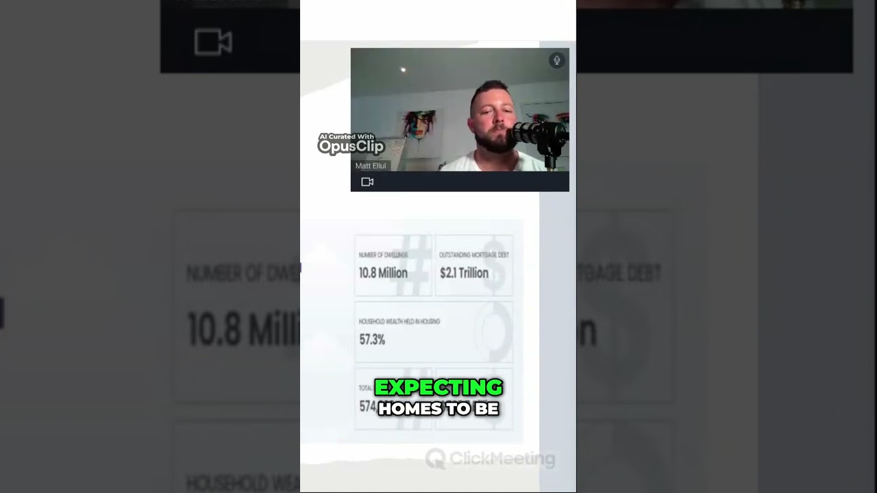 The Future of Real Estate in Australia: Price Projections for 2043