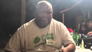 Cloud chasing 101 Maui (Steve Cayaba)