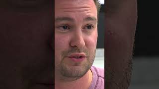 Camera footage is helping police solve crimes  #news #headlines #baltimore #shorts