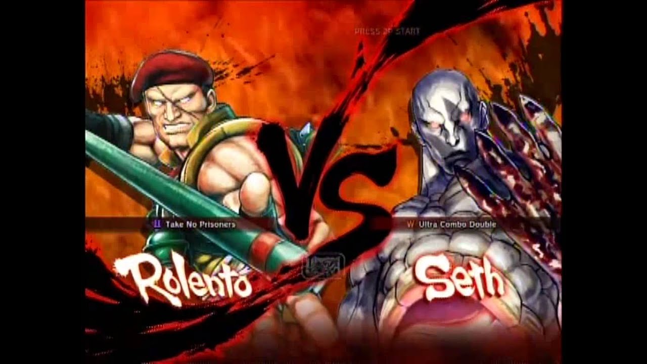 rolento street fighter 6 rolento street fighter 6