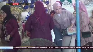Gulali Dunia  Omprima  Plg  Happy Wedding  Wiki U0026 Sef  Pandan Pali 09 April 2026