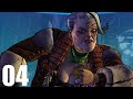 Tales From The Borderlands Walkthrough Part 4 The 