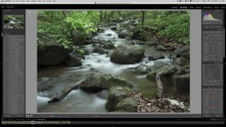 Pentax K-1 pixel Shift resolution II 촬영 후 발견한 문제점