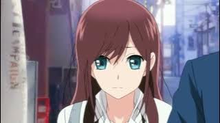 Mokkai Shiyo? 1 preview