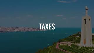 Portugal or Spain for expats, which one should you choose?