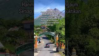 Download Lagu special lagu buat Kania dari DewiKa#motivasi#motivasihidup#quotes#katabijak#katamotivasi#katamutiara MP3