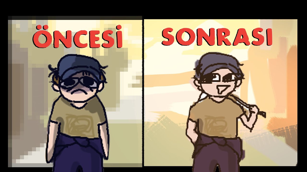 Memnun Kalana Kadar Left 4 Dead 2'yi Mod'ladım