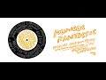 KONCOS | Fantastic (Official Audio)