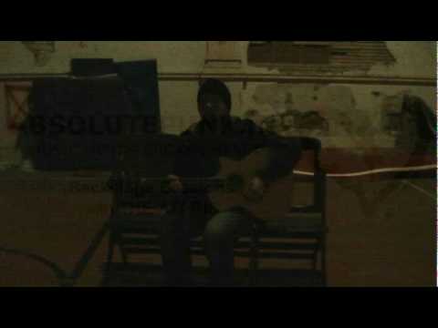 The Ataris - Broken Promise Ring