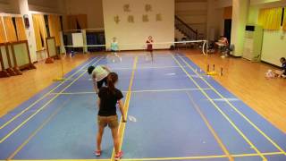 20160727四樓打球-4