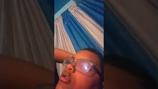 I can't wait to clean and ban bad people in community's