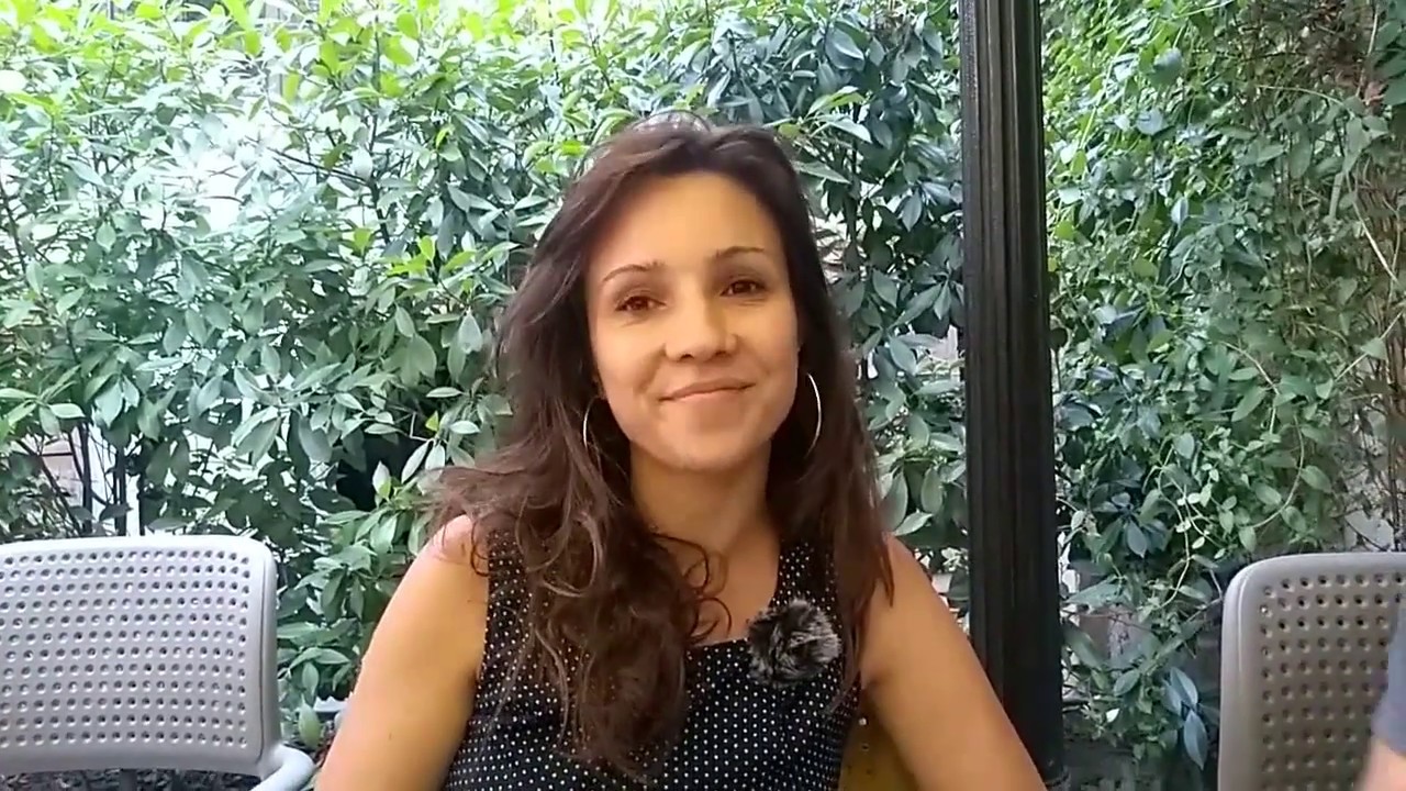 [Soutien Alex] Répression pour les 3 campagnes climat de Lyon