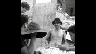 Ikhsan scooter - pulang lyric by : IANVESPA