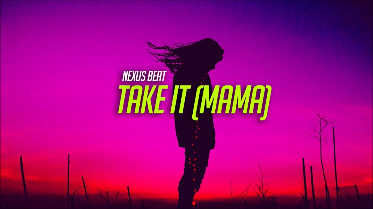 Nexus Beat - Take It (MAMA) - YouTube