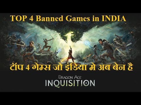 Right Heres Why India Is Boycotting Chinese Language Apps And Generation