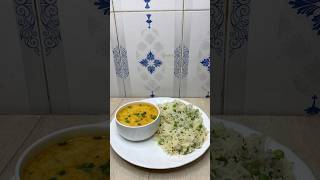 Most Comforting Food 🥘 #shorts #asmr #comfortfood #viral