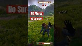 No Mercy | Fight for Your Life #kcd2 #kcd2gameplay #medievalgameplay