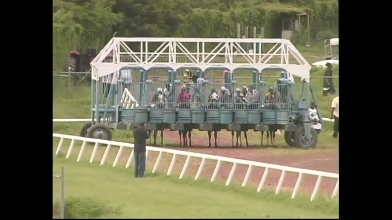 Chief Ministers Cup 2006