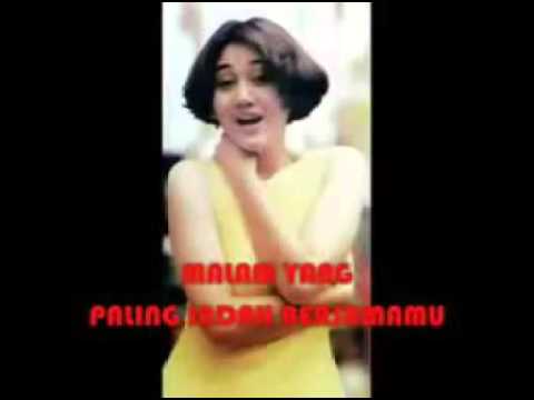 Video Engkaulah Milikku